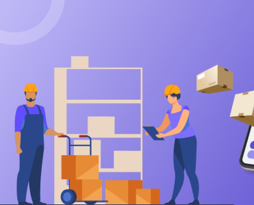 How to choose the right delivery service for your...